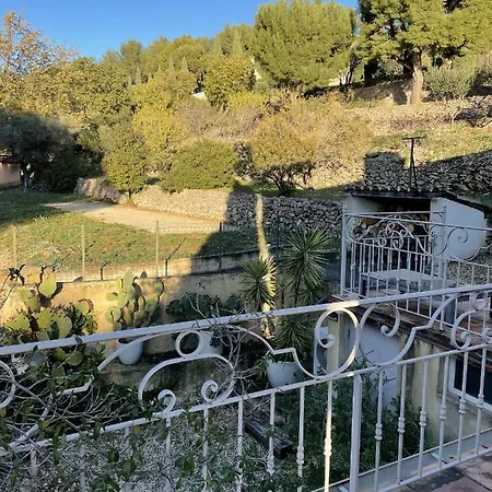Type Provencal *